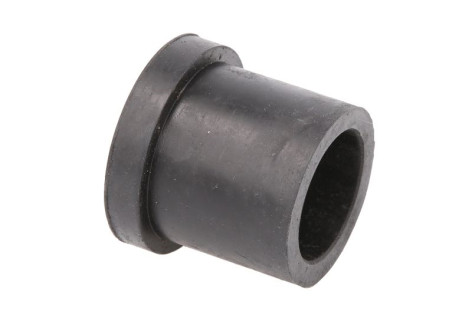 Втулка ресори MB 809D, 811D 30*40/52*45MM перід