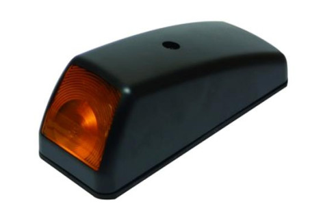 Вказівник поворотів RVI MAGNUM/E-TECH 400/440/480 боковий