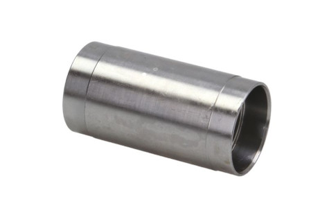 Втулка ресори DAF 31/35*39*75.5