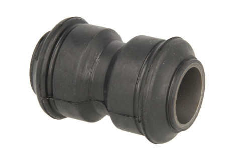 Втулка ресори МВ 809/11/14 30*57*86.5MM