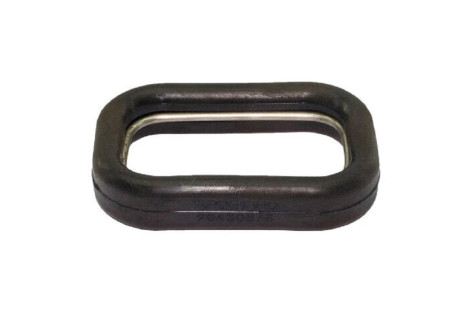 Прокладка водяної помпи VOLVO FH/FM, RVI PREMIUM/MAGNUM