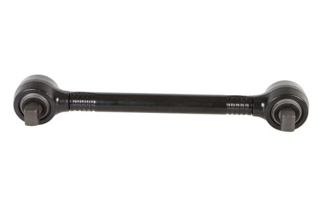 Реактивна тяга MAN F90/F2000, TGA L=590