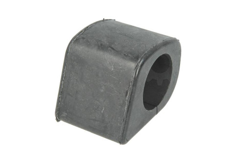 Втулка 6753231585 стаб. MB 42*82*60