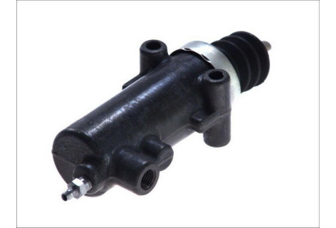 Циліндр зчеплення робочий SCANIA 4-серія