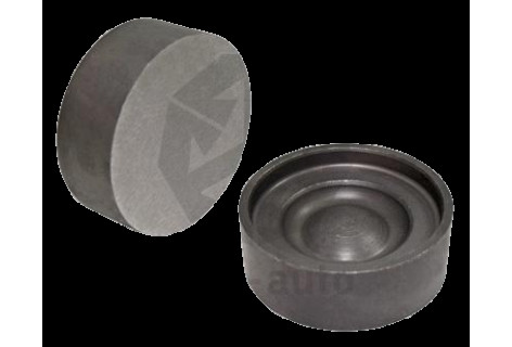 Р/к супорта MB UNIMOG зад (поршень)