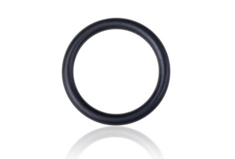 Ущільнювач стакана форсунки RVI MIDLUM DXI5-7, PREMIUM DXI7