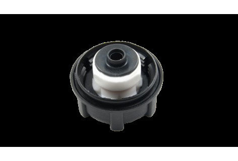 Кришка розширювального бачка DAF 75/85 CF, CF 65 /II /IV, CF 75