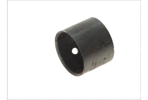 Втулка шатуна SEMI PL-B MAN D25../D28../ MB LKW OM401-OM457 (1шт.)45.5*50.5