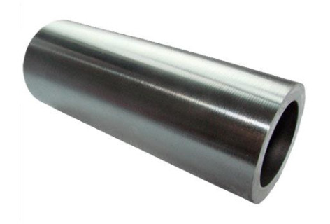 Матеріал для гнізда клапана TU-05 40,5*28,5*120