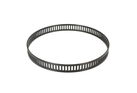 Кільце ABS VOLVO FH12/13 155*158*15MM