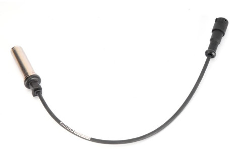 Датчик ABS BPW, DAF, SCANIA, RVI (35см) прямий