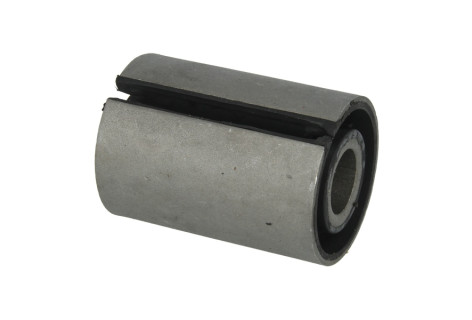 Р/к ресори VOLVO FH12/FH16, F10/F12 