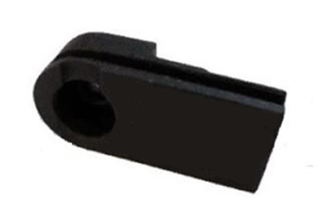 Ущільнювач паливної трубки Airtronic D2/D4/D4S