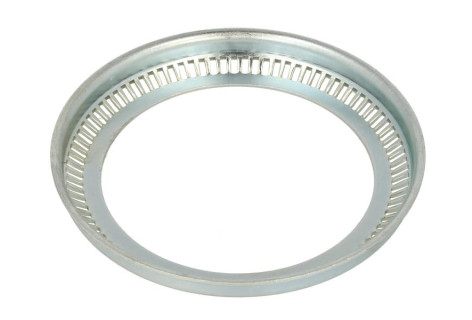 Кільце ABS SAF 116.5/147.8*156*18.5MM
