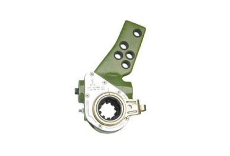 Тріщотка SAF на 2 отв. автомат ліва