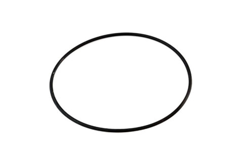 Прокладка водяної помпи VOLVO FH/FM, RVI DXI 12/13