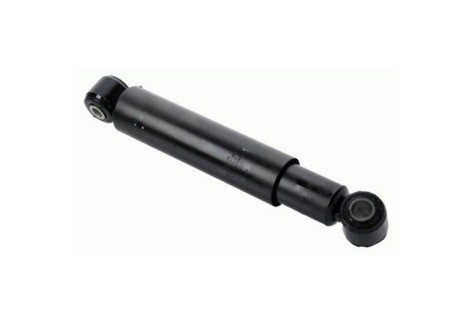 Амортизатор 310626 MAN TGA L473*772MM зад