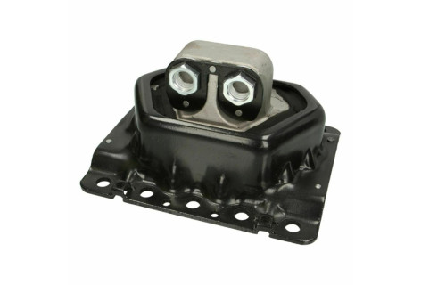 Подушка двигуна VOLVO FH12-FH16/FM, RVI MAGNUM/PREMIUM DXI зад