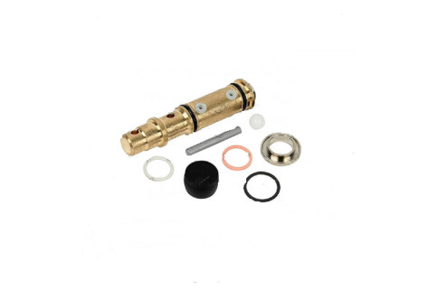 Р/к насоса підйому кабіни SCANIA 