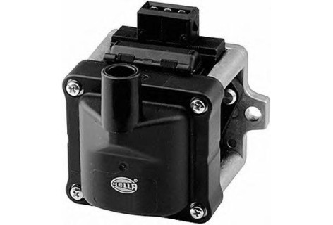 К-кт прокладок AT3500/5000