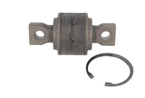 Р/к реактивної тяги MAN TGA/TGS/TGX >2000 72*23/130MM