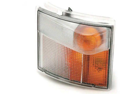 Вказівник поворотів SCANIA 94/114/124/144/164 лівий