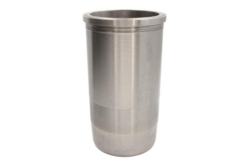 Гільза двигуна MAN 128.0 D2865LF14/D2866LOH 