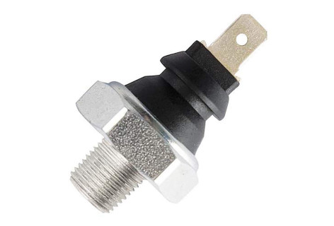 Датчик тиску масла VOLVO/RVI  M16x1,5 / 0-16 BAR