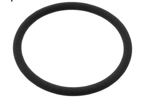 Прокладка водяної помпи DAF CF75/CF85/XF95/XF105 59*69*5MM