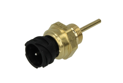 Датчик t ох.рідини (інтардера) MAN TGX/S, DAF ZF M18