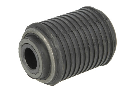 Втулка ресори MB ATEGO 22.5*66*96MM
