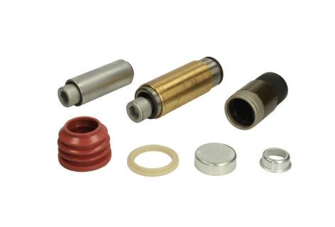 Р/к супорта SAF/BPW/SCANIA KNORR SB7 (направляючі)