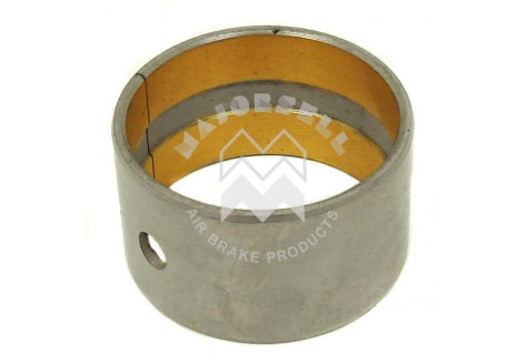 Втулка колінвала компресора KN LP3970, LP3980, LP3997 MAN TGA/TGX/TGS, RVI, VOLVO FH/FM/FMX