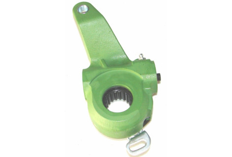 Тріщотка MB AROCS 12R- 80651C автомат ліва зад