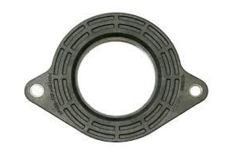 Циліндр рульового управління MAN NL/NS, TGA, TGS, NEOPLAN 