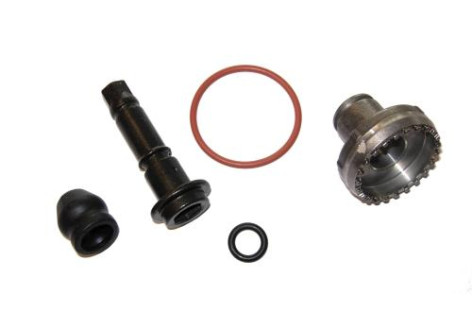 Р/к самопідводу гальм VOLVO F/FL/N/NL 10/12/16 ;F/FL/FM 6/7;FH/FM 9/10/12/16 33925702800