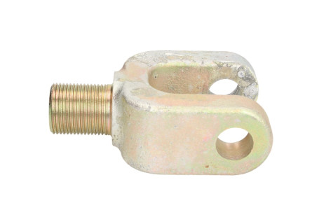 Зчіпний пристрій RVI MAGNUM/PREMIUM, MAN