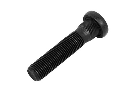 Шпилька SCANIA 7/8-11BSF*82.5*72 