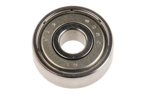 Підшипник 626-2RSH автономки 6*19*6MM