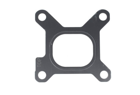 Прокладка колектора впускного MAN D2876LF12/13/25/ D2876 LOH20/21