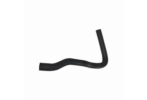 Патрубок теплообмінника DAF CF85