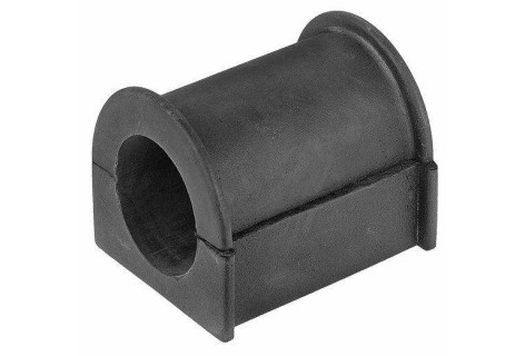 Втулка стаб. SCANIA 50*71*100