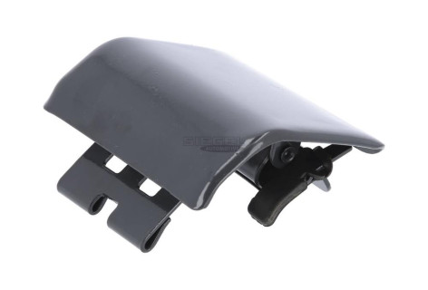 Замок крила кабіни SCANIA 94/114/124/144/164/P/R