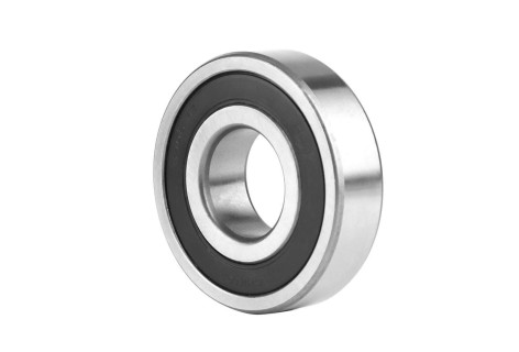 Підшипник маховика VOLVO, RVI 30*72*19