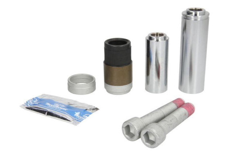 Р/к супорта KNORR SB6/7 ADB22X MODEL (бінокль з пальцями)