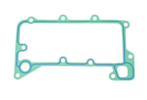 Прокладка теплообмінника MAN, MB