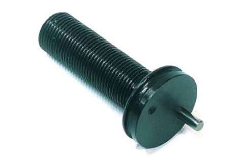 Болт 87мм калібрувальний WABCO 19-1