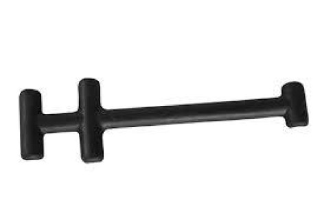 Захват кришки акумулятора SCANIA  94/114/124/144/164 