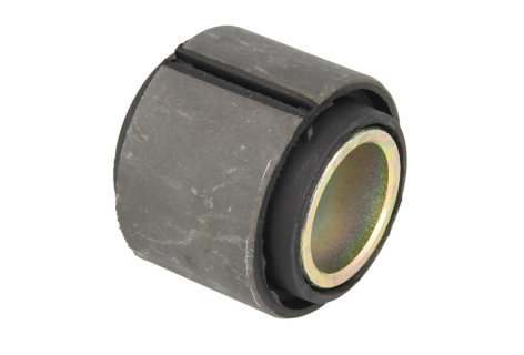 Сайлентблок стабілізатора MB 32.3*60.2*40.1*52