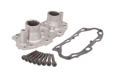 Механізм підводу супорту MERITOR ELSA195/225 (комплетний)